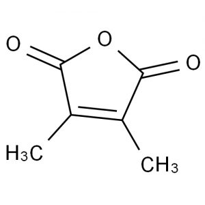 二馬來酸酐二甲基錫，馬來酸酐二甲基錫，馬來酸酐甲基錫